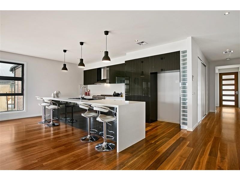 50 Vancleve Crescent, Gisborne VIC 3437