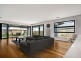 50 Vancleve Crescent, Gisborne VIC 3437