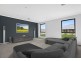 50 Vancleve Crescent, Gisborne VIC 3437