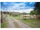 887 Blackforest Drive, Woodend VIC 3442