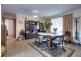 887 Blackforest Drive, Woodend VIC 3442