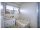 887 Blackforest Drive, Woodend VIC 3442