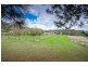 887 Blackforest Drive, Woodend VIC 3442