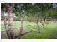 887 Blackforest Drive, Woodend VIC 3442