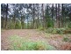 887 Blackforest Drive, Woodend VIC 3442