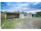 887 Blackforest Drive, Woodend VIC 3442