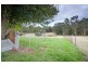887 Blackforest Drive, Woodend VIC 3442