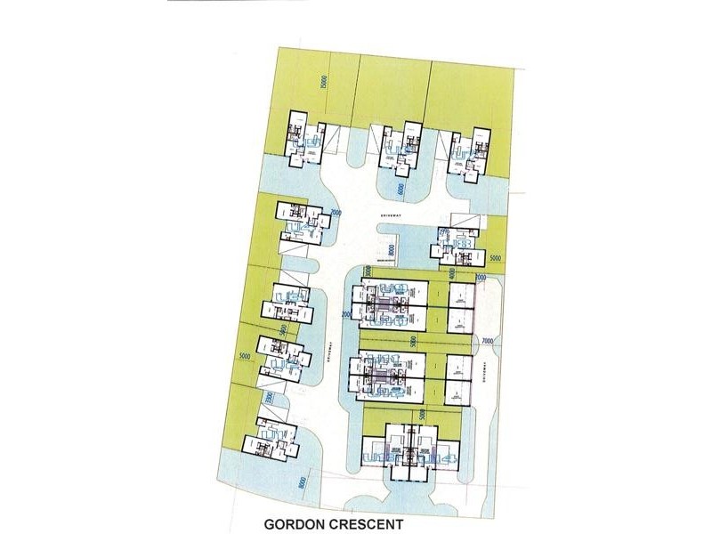 4 Gordon Crescent, Romsey VIC 3434