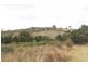 Lot 1 Black Avenue, Gisborne VIC 3437
