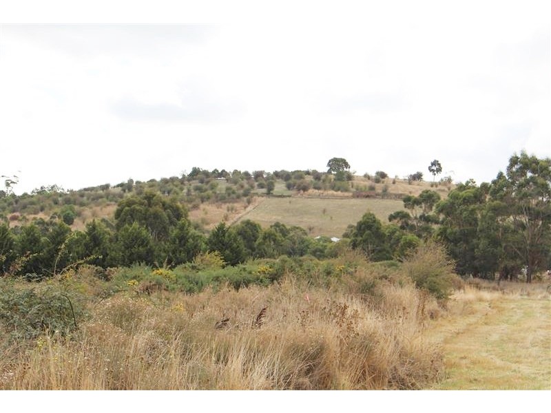 Lot 1 Black Avenue, Gisborne VIC 3437