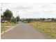 Lot 1 Black Avenue, Gisborne VIC 3437