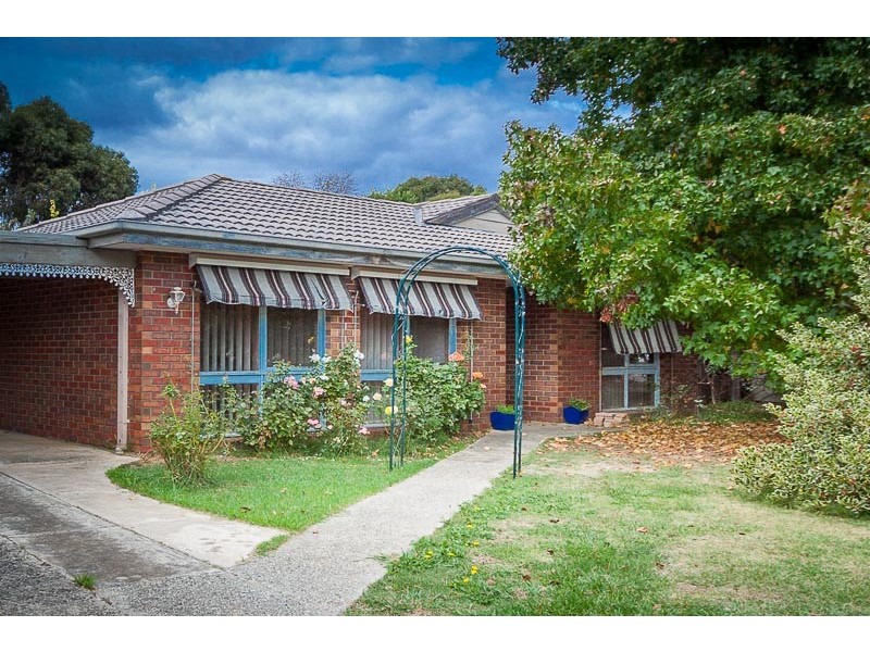 53 Frith Road, Gisborne VIC 3437