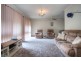 53 Frith Road, Gisborne VIC 3437