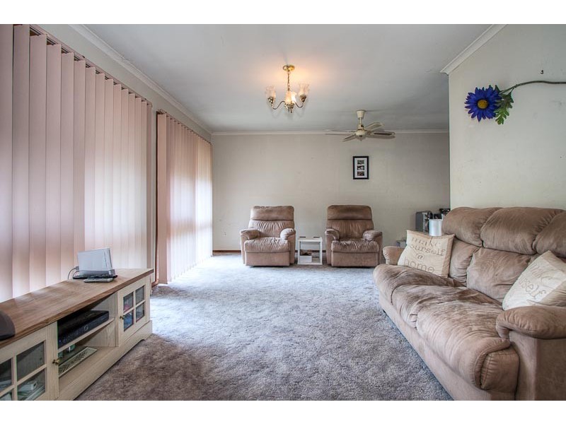 53 Frith Road, Gisborne VIC 3437