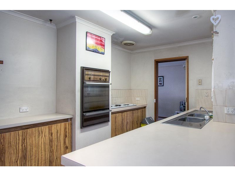 53 Frith Road, Gisborne VIC 3437