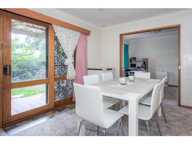 53 Frith Road, Gisborne VIC 3437