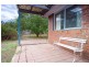 53 Frith Road, Gisborne VIC 3437