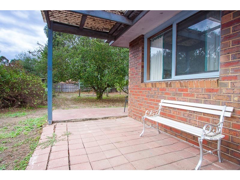 53 Frith Road, Gisborne VIC 3437