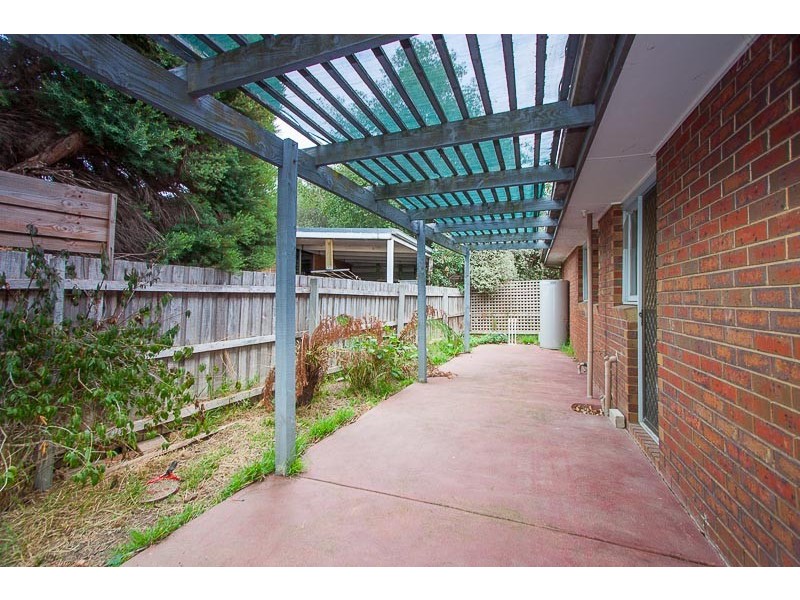 53 Frith Road, Gisborne VIC 3437