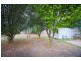 53 Frith Road, Gisborne VIC 3437