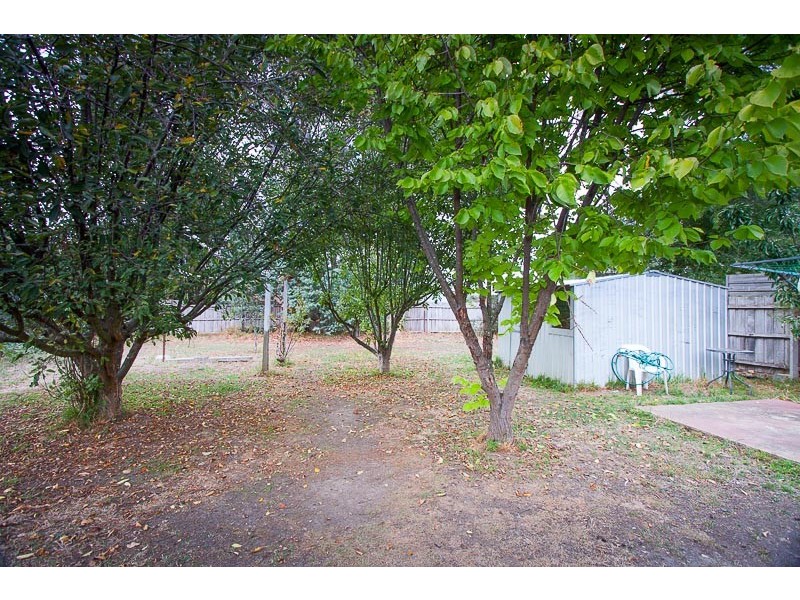 53 Frith Road, Gisborne VIC 3437