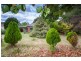 53 Frith Road, Gisborne VIC 3437