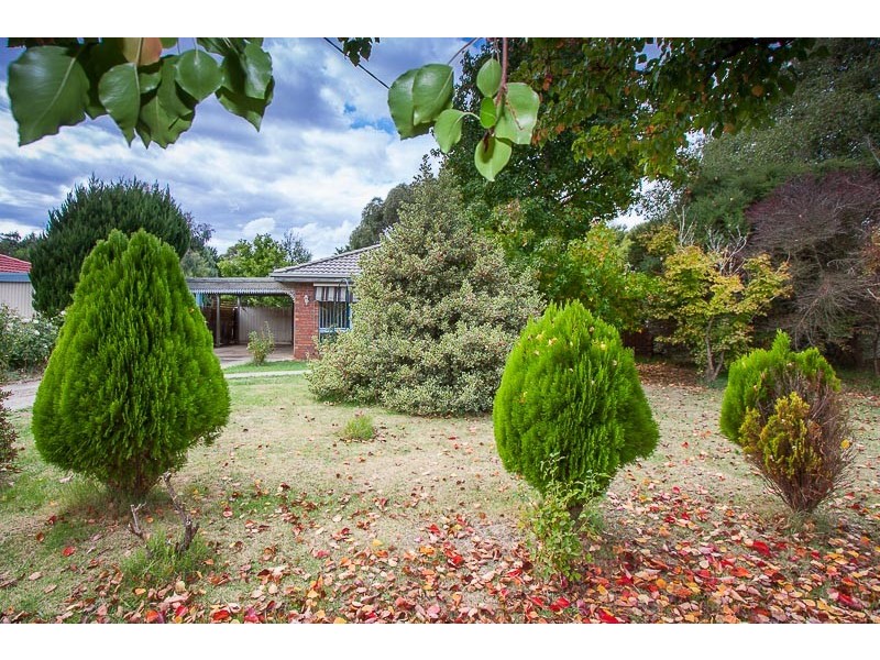 53 Frith Road, Gisborne VIC 3437