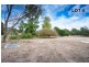 Lots 4 and 5 /82 Aitken and Howey Street, Gisborne VIC 3437