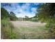 Lots 4 and 5 /82 Aitken and Howey Street, Gisborne VIC 3437