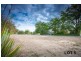 Lots 4 and 5 /82 Aitken and Howey Street, Gisborne VIC 3437