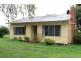 156 Carlsruhe Station Road, Carlsruhe VIC 3442