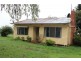 156 Carlsruhe Station Road, Carlsruhe VIC 3442