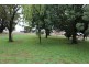 156 Carlsruhe Station Road, Carlsruhe VIC 3442