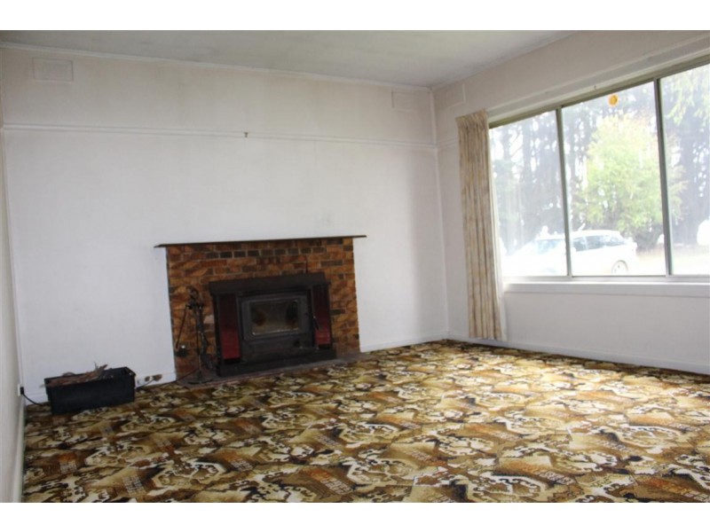 156 Carlsruhe Station Road, Carlsruhe VIC 3442