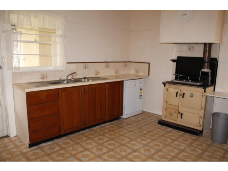 156 Carlsruhe Station Road, Carlsruhe VIC 3442