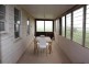 156 Carlsruhe Station Road, Carlsruhe VIC 3442