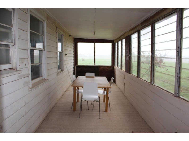 156 Carlsruhe Station Road, Carlsruhe VIC 3442