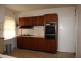 156 Carlsruhe Station Road, Carlsruhe VIC 3442