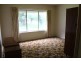 156 Carlsruhe Station Road, Carlsruhe VIC 3442