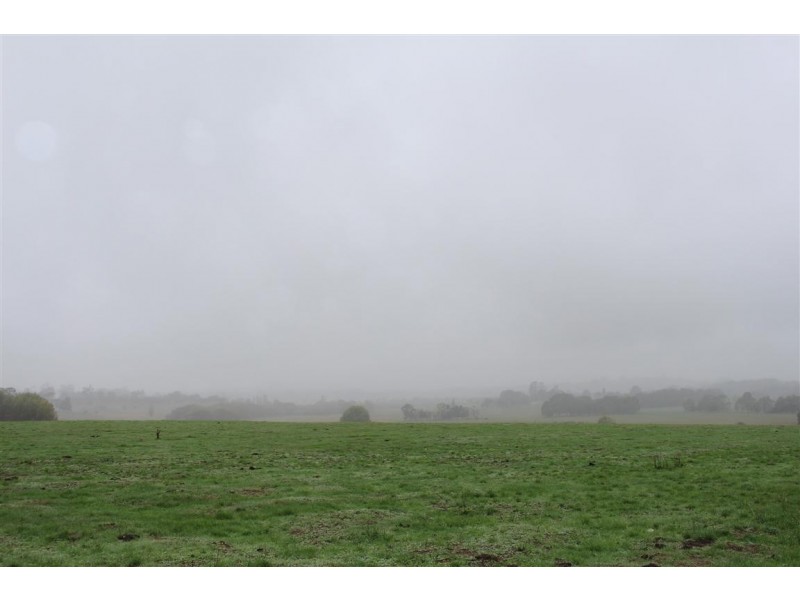 156 Carlsruhe Station Road, Carlsruhe VIC 3442