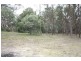 Lot 2/96 Gap Road, Riddells Creek VIC 3431