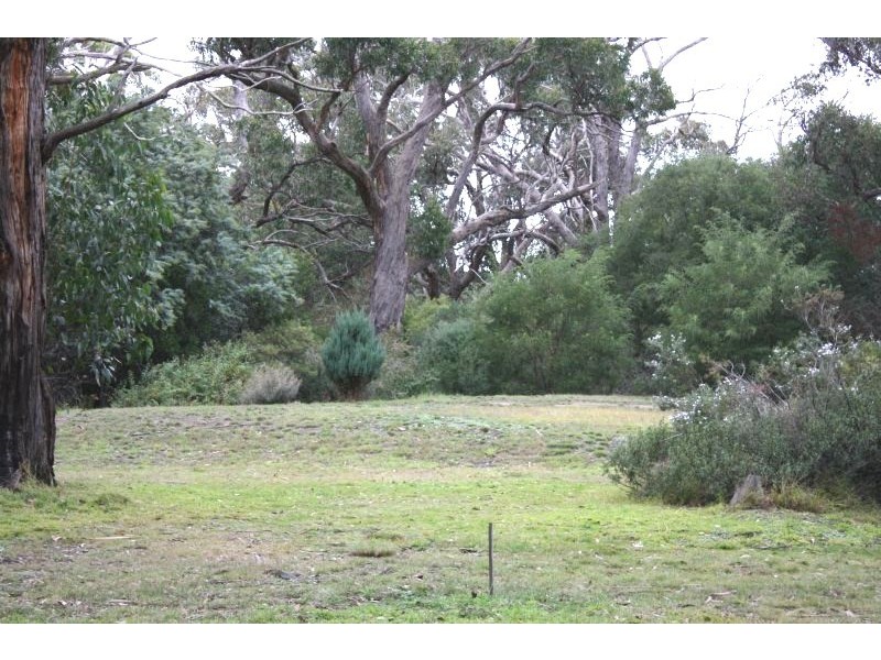 Lot 2/96 Gap Road, Riddells Creek VIC 3431