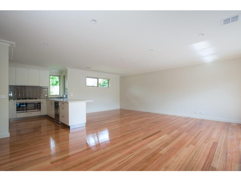 60 Goode Street, Gisborne VIC 3437