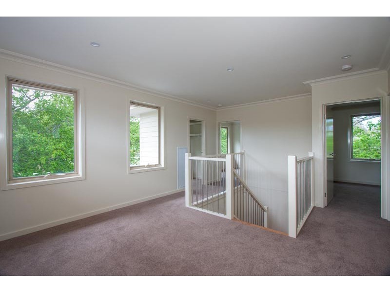 60 Goode Street, Gisborne VIC 3437