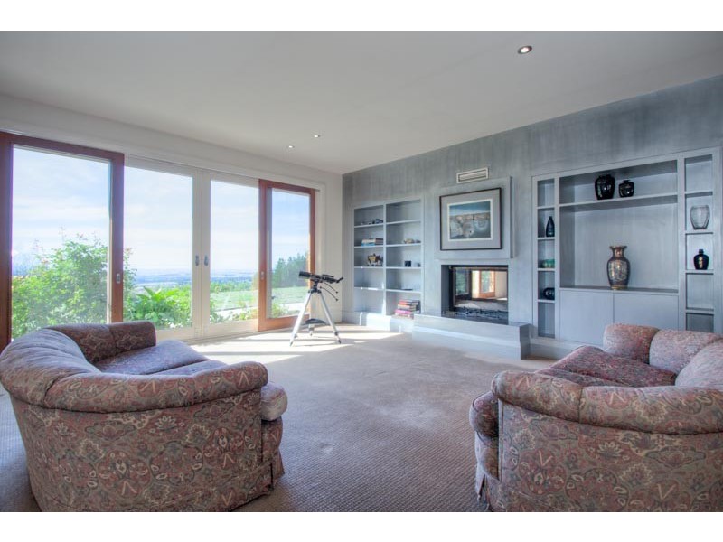 280 Mt. Gisborne Road, Gisborne VIC 3437