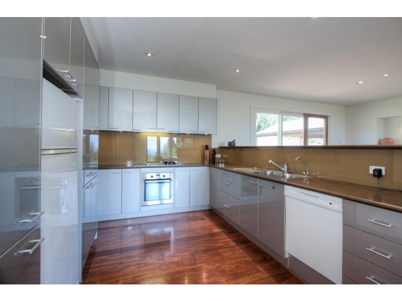 280 Mt. Gisborne Road, Gisborne VIC 3437