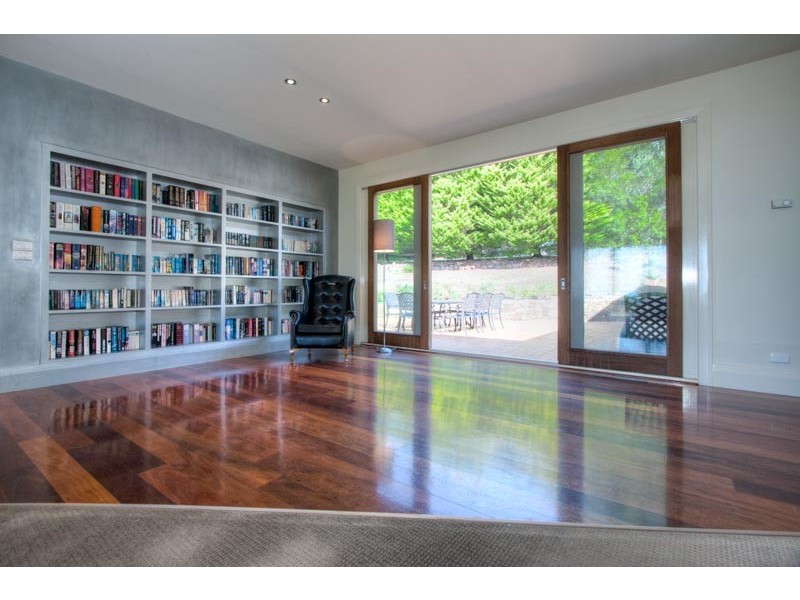 280 Mt. Gisborne Road, Gisborne VIC 3437