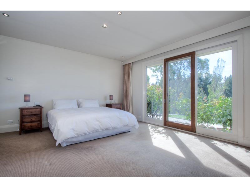 280 Mt. Gisborne Road, Gisborne VIC 3437