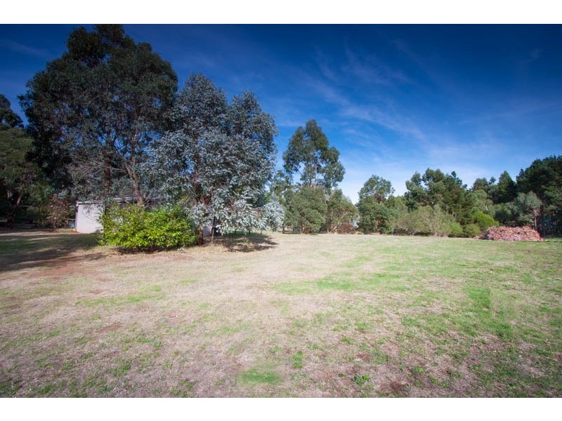 280 Mt. Gisborne Road, Gisborne VIC 3437