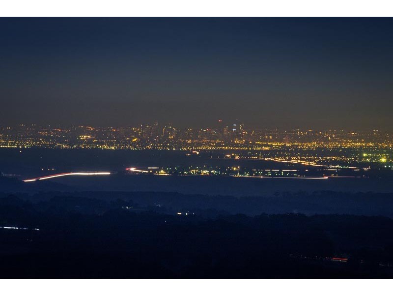 280 Mt. Gisborne Road, Gisborne VIC 3437